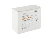 Реле давления Kromschroder DG30VC6D-5S2, арт: 8441382512.