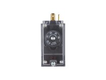 Реле давления Kromschroder DG30VC6D-5S2, арт: 8441382512.