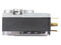 Реле давления Kromschroder DG40VC1-5W/B.