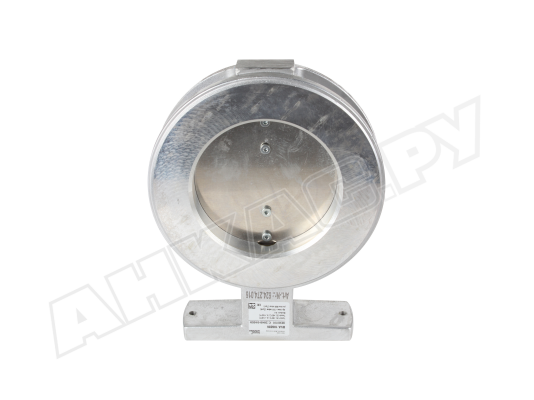 Заслонка дроссельная Kromschroder BVA 100Z05, арт: 88300103