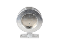Заслонка дроссельная Kromschroder BVA 100Z05, арт: 88300103