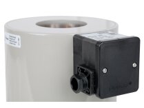 Электромагнитная катушка Dungs 550, арт: 214211