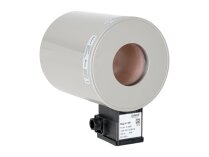 Электромагнитная катушка Dungs 550, арт: 214211