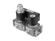 Газовый электромагнитный клапан Brahma GVC40*S*L 13992908