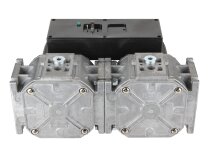 Газовый электромагнитный клапан Brahma GVC40*S*L 13992908