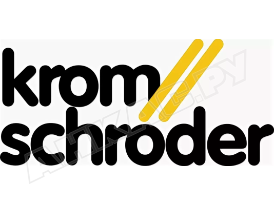 Газовый электромагнитный клапан Kromschroder VR 50R01NT6L3D, арт: 85248406.