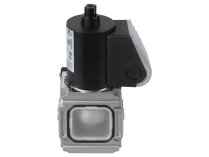 Перепускной электромагнитный клапан Kromschroder VAS1-0/15R/NW, арт: 88000771.