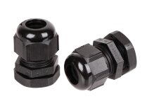 Газовый электромагнитный клапан Kromschroder VAS115R/NQ, арт: 88000013. Газовый электромагнитный клапан Kromschroder VAS115R/NQ, арт: 88000013.