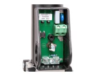 Газовый электромагнитный клапан Kromschroder VAS115R/NQ, арт: 88000013. Газовый электромагнитный клапан Kromschroder VAS115R/NQ, арт: 88000013.