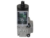 Газовый электромагнитный клапан Kromschroder VAS1T-/15N/NQ, арт: 88021756.