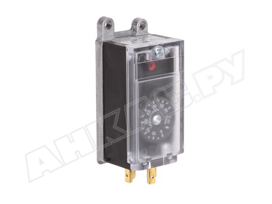 Реле давления Honeywell C60VR40040.