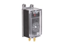 Реле давления Honeywell C60VR40040.