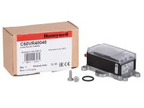 Реле давления Honeywell C60VR40040.