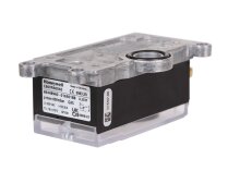 Реле давления Honeywell C60VR40040.