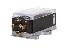 Реле давления Honeywell C60VR40040.