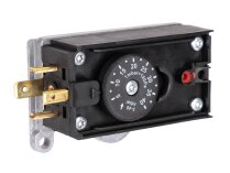 Реле давления Honeywell C60VR40040.