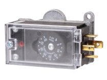 Реле давления Honeywell C60VR40040.