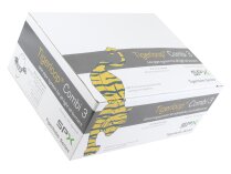 Фильтр дизельный с деаэратором SPX Flow Tigerloop Combi 3 110A 520191TE, арт: 65013468