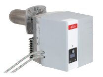 Дизельная горелка Elco VL 1.105 KL