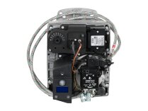 Дизельная горелка Elco VL 1.105 KL, арт: 3836899.