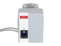 Дизельная горелка Elco VL 1.105 KL, арт: 3836899.
