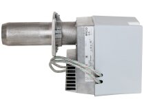 Дизельная горелка Elco VL 1.105 KL, арт: 3836899.