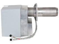 Дизельная горелка Elco VL 1.105 KL, арт: 3836899.