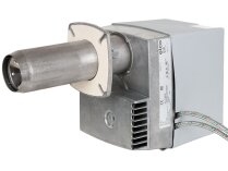 Дизельная горелка Elco VL 1.105 KL, арт: 3836899.