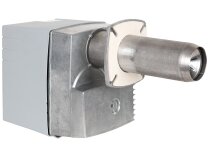 Дизельная горелка Elco VL 1.105 KL, арт: 3836899.