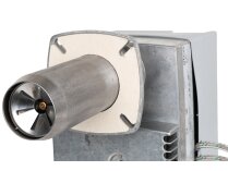 Дизельная горелка Elco VL 1.105 KL, арт: 3836899.