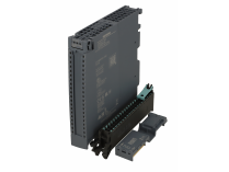Модуль дискретного ввода Siemens Simatic S7-1500 DI BA, 32x24В