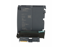 Модуль дискретного ввода Siemens Simatic S7-1500 DI BA, 32x24В, арт: 6ES7521-1BL10-0AA0.