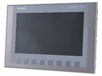 Панель оператора Siemens 6AV2123-2JB03-0AX0