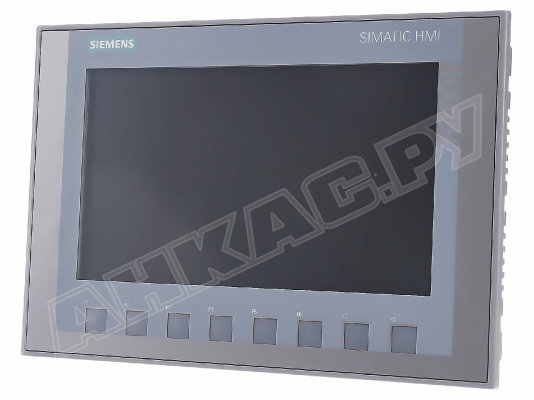 Панель оператора Siemens, арт: 6AV2123-2JB03-0AX0. Панель оператора Siemens, арт: 6AV2123-2JB03-0AX0.