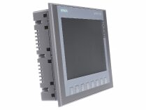 Панель оператора Siemens, арт: 6AV2123-2JB03-0AX0.