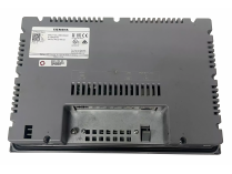 Панель оператора Siemens, арт: 6AV2123-2JB03-0AX0.