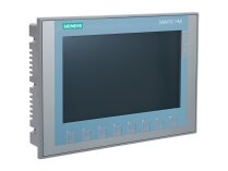 Панель оператора Siemens KTP900 Basic, арт: 6AV2123-2JB03-0AX0.