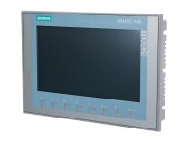 Панель оператора Siemens KTP900 Basic, арт: 6AV2123-2JB03-0AX0.