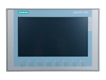 Панель оператора Siemens KTP900 Basic, арт: 6AV2123-2JB03-0AX0.