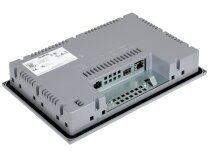 Панель оператора Siemens KTP900 Basic, арт: 6AV2123-2JB03-0AX0.