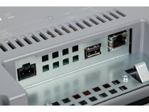 Панель оператора Siemens KTP900 Basic, арт: 6AV2123-2JB03-0AX0.