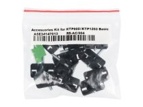 Панель оператора Siemens KTP900 Basic, арт: 6AV2123-2JB03-0AX0.