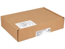 Панель оператора Siemens KTP900 Basic, арт: 6AV2123-2JB03-0AX0.