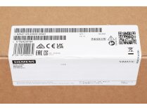 Панель оператора Siemens KTP900 Basic, арт: 6AV2123-2JB03-0AX0.