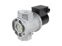 Запорный газовый клапан Honeywell VG 40/32R02NT31D, арт: 85208030.