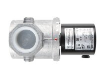 Запорный газовый клапан Honeywell VG 40/32R02NT31D, арт: 85208030.
