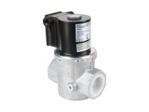 Запорный газовый клапан Honeywell VG 40/32R02NT31D, арт: 85208030.