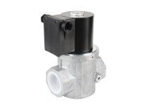 Запорный газовый клапан Honeywell VG 40/32R02NT31D, арт: 85208030.