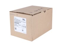Запорный газовый клапан Honeywell VG 40/32R02NT31D, арт: 85208030.