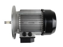 Электродвигатель Simel 10A/80R-1100-2T IE3, арт: 3014205